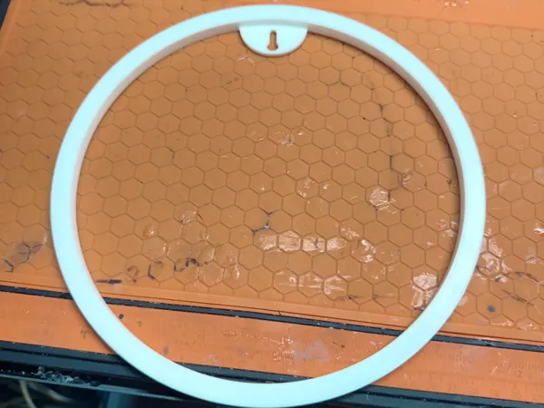 https://makerworld.bblmw.com/makerworld/model/US367b7444ab35dd/design/3e652a3de185c483.jpg