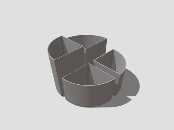 https://makerworld.bblmw.com/makerworld/model/US367bad335f08c5/design/2025-07-13_a52b4e5c1c262.png