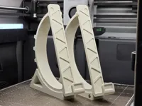 Version v2
