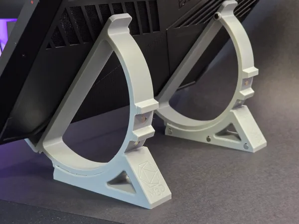 https://makerworld.bblmw.com/makerworld/model/US367bb77f084500/design/2025-05-30_397500e42ef928.jpg