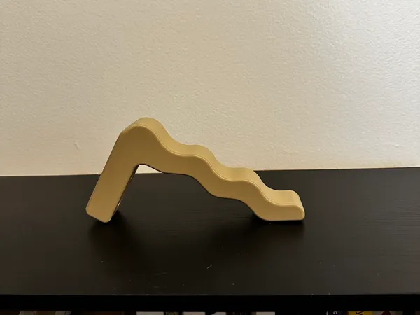 https://makerworld.bblmw.com/makerworld/model/US367befe4a9f9c0/design/2025-06-18_fb8a898bcff238.jpg