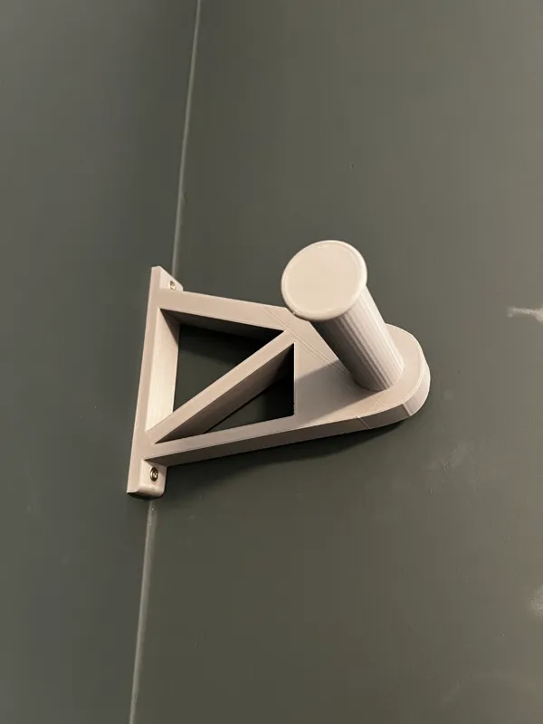 https://makerworld.bblmw.com/makerworld/model/US367cb5125d3588/design/2024-04-03_dbc7b0326f9ea.jpeg