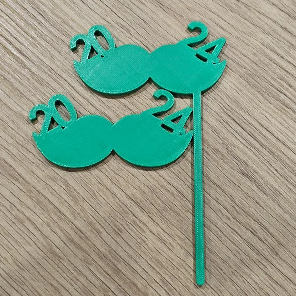 https://makerworld.bblmw.com/makerworld/model/US367ce0040a24e5/design/2023-12-05_c19ae22fe5ead.jpg