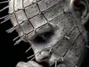 0.08mm layer, 2 walls, 100% infill