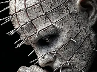 PinHead 200x200
