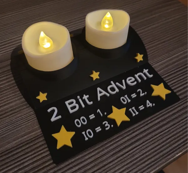 https://makerworld.bblmw.com/makerworld/model/US367d8b02d023d4/design/2024-11-08_d2859e73057b08.jpg