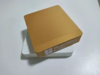 0.2mm 层高, 2 层墙, 15% 填充(无LOGO版)