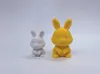 Knit, 0.12mm layer, 2 walls, 15% infill