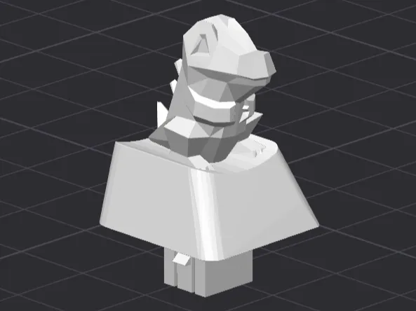 https://makerworld.bblmw.com/makerworld/model/US367dff50430f7a/design/2025-04-20_7c2ffded83dcb.png