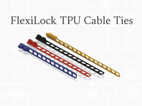 https://makerworld.bblmw.com/makerworld/model/US367e19fa4b63f8/design/2025-12-12_0643be8791b86.png