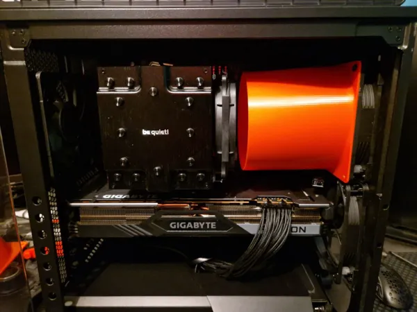 https://makerworld.bblmw.com/makerworld/model/US367e78679ed0fa/design/2025-07-08_374f6c62a1eb18.jpg