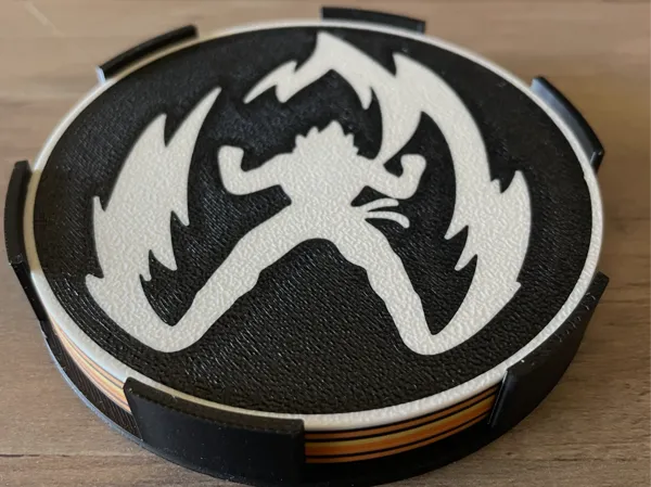 https://makerworld.bblmw.com/makerworld/model/US367e83d6793877/design/2024-06-27_854be999aee88.jpg