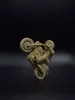 0.2mm layer, 2 walls, 10% infill
