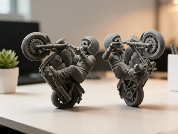 https://makerworld.bblmw.com/makerworld/model/US367e9fa84c222b/design/b388f3f266cc3162.jpg
