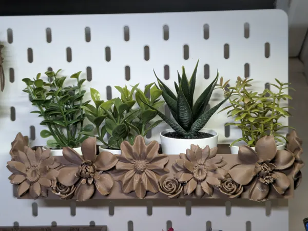 https://makerworld.bblmw.com/makerworld/model/US367ec071345cc6/design/2025-11-21_3545c6345efa1.jpg