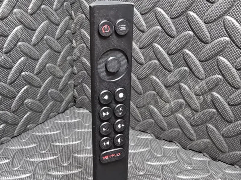 Télécommande factice pour enfant
