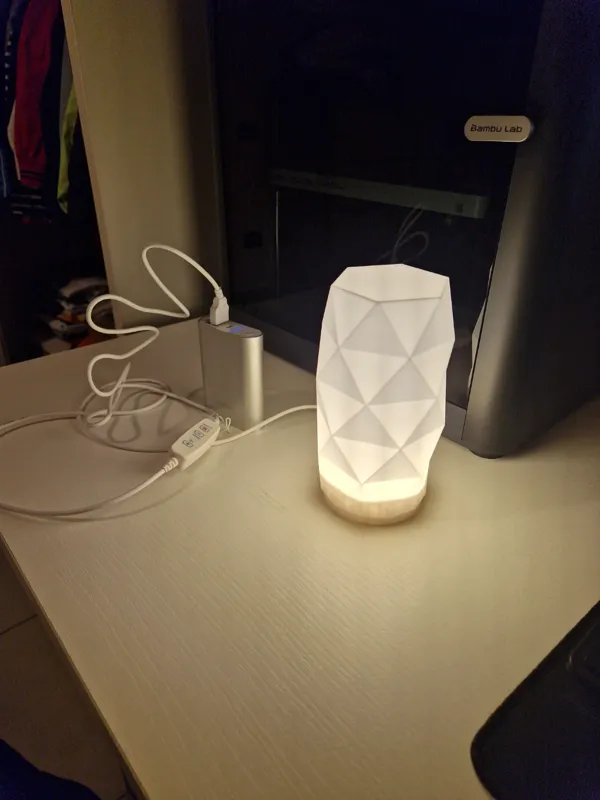 https://makerworld.bblmw.com/makerworld/model/US367ecf36c6dea3/design/2024-02-03_d3b7f8638d6b6.jpg