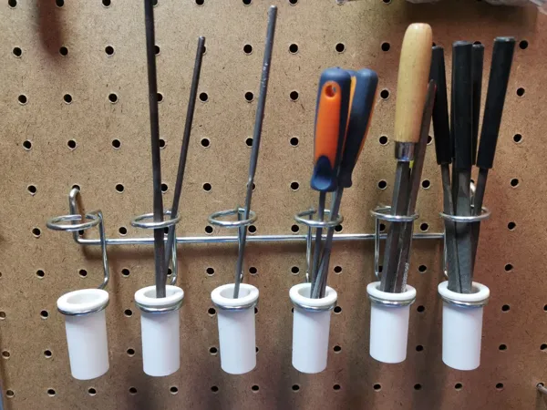 https://makerworld.bblmw.com/makerworld/model/US367ed5ad898754/design/2025-10-31_d25641d66bd01.jpg