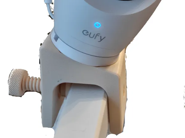 https://makerworld.bblmw.com/makerworld/model/US367edafc3b5a65/design/2025-11-02_1c8456bae67a8.png