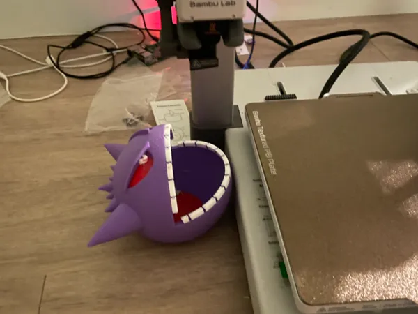 https://makerworld.bblmw.com/makerworld/model/US367f342fd504b/design/2024-11-12_488364af166c7.jpeg