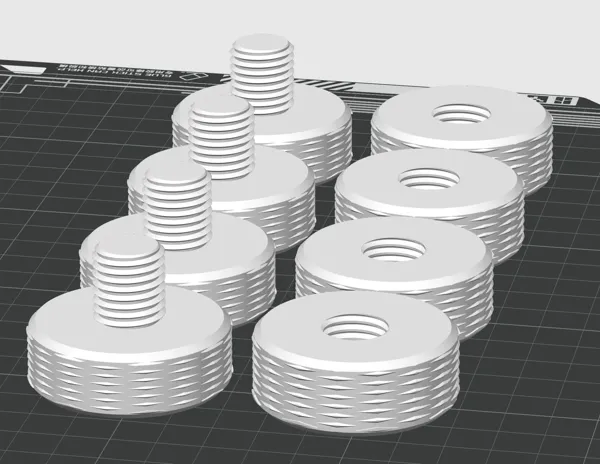 https://makerworld.bblmw.com/makerworld/model/US367f9064f4330a/design/2024-04-03_0666ae26c8528.png