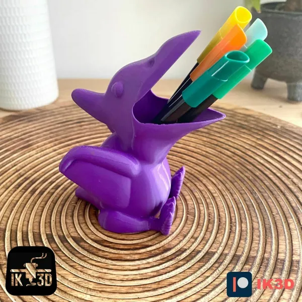 https://makerworld.bblmw.com/makerworld/model/US367f9922448c94/design/2023-08-28_5a3918531562c.jpg