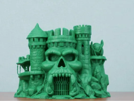 https://makerworld.bblmw.com/makerworld/model/US367fa0d04380d7/design/2025-12-17_1cc7769f8fd918.png