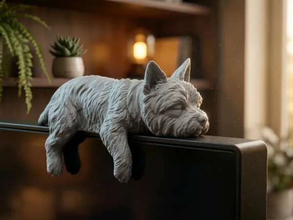 https://makerworld.bblmw.com/makerworld/model/US367fb44789b016/design/ef4828fb3fb89922.png