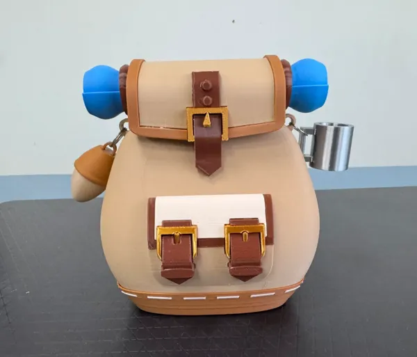 https://makerworld.bblmw.com/makerworld/model/US367fe5bfeb51de/design/b3723b2a-f866-40ac-94a7-74910c5fe9b7.webp