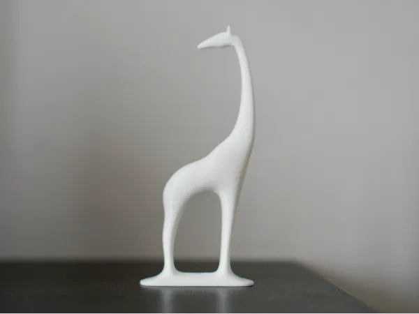 https://makerworld.bblmw.com/makerworld/model/US36800496248899/design/2024-11-22_b2f08b9c9a46a.jpg
