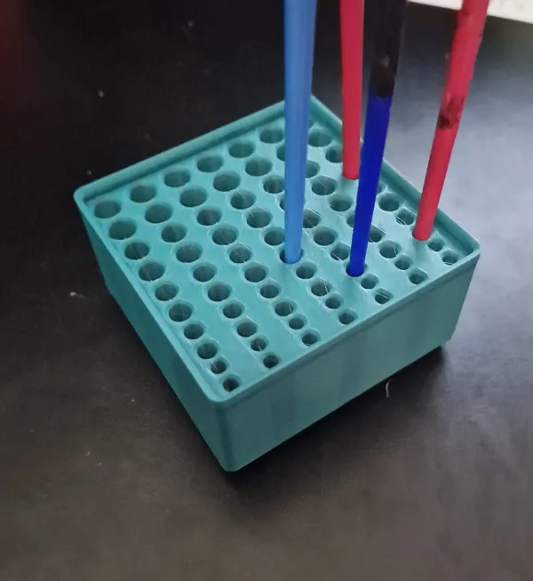 https://makerworld.bblmw.com/makerworld/model/US36800d82c938ff/design/2024-01-13_58d89237f75498.jpeg