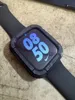 Apple Watch Series 10, 11- 46mm