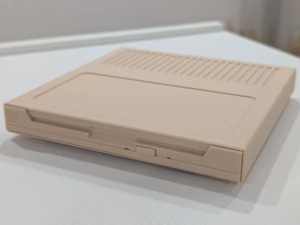 https://makerworld.bblmw.com/makerworld/model/US36806aec1b2337/design/331f1feeb5764ba9.jpg