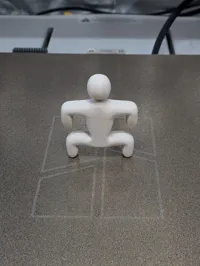 Pose11 (Sumo)