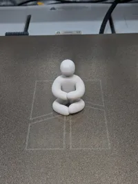 Pose13 (Zen)
