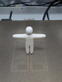 Pose16 (T-Pose)
