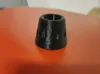 0.2mm layer, 4 walls, 30% infill