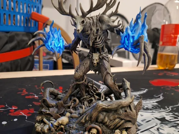 https://makerworld.bblmw.com/makerworld/model/US3680c3e7d90b43/design/5b0ef253910b3074.png