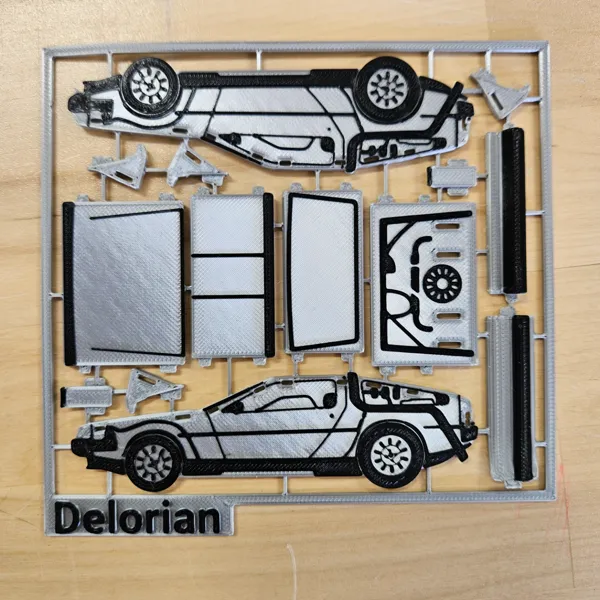 https://makerworld.bblmw.com/makerworld/model/US3680e638d9f8d5/design/2024-03-04_f54ed9b25fdc4.jpg