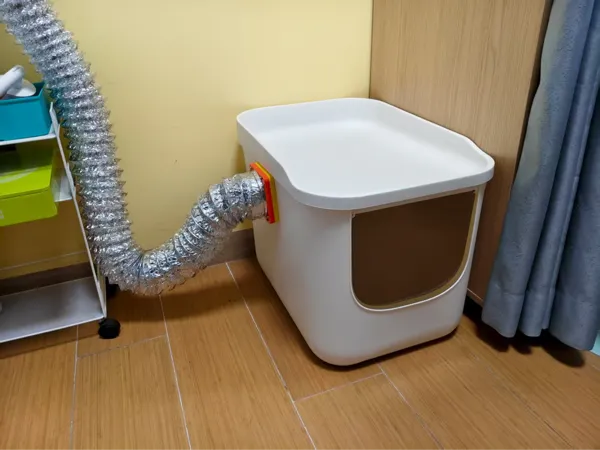https://makerworld.bblmw.com/makerworld/model/US36815432f36567/design/2025-08-02_9f922f831a9238.jpg