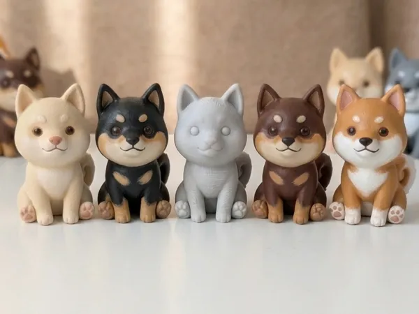 https://makerworld.bblmw.com/makerworld/model/US36817926ca7457/design/677e1433dd6425f4.png