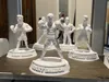 0.2mm layer, 3 walls, 10% infill