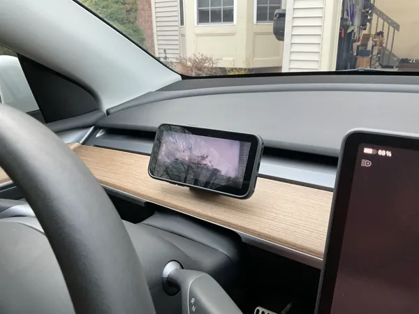 https://makerworld.bblmw.com/makerworld/model/US3681999b821b37/design/2024-12-30_0c4fda7c1d4d48.jpg