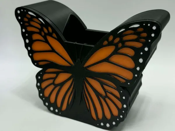 https://makerworld.bblmw.com/makerworld/model/US36819d8db38946/design/507d333aabfef6a6.jpeg