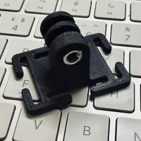25mm