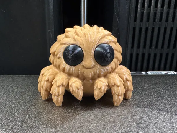 https://makerworld.bblmw.com/makerworld/model/US3681a112651c31/design/2025-10-13_c14737990b344.jpeg
