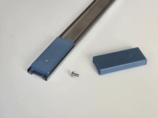 https://makerworld.bblmw.com/makerworld/model/US3681adb26c2340/design/2025-08-06_950ea356f2a21.jpg