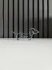 Live 0.2mm layer, 4 walls, 0% infill