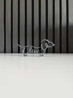 Live 0.2mm layer, 4 walls, 0% infill