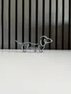 Laugh 0.2mm layer, 4 walls, 0% infill